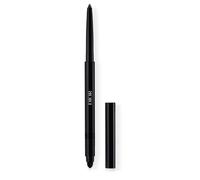 DIOR Matita Contorno Occhi 24H - Eyeliner Waterproof - Colore Intenso - Texture Cremosa e Applicazione Ideale Eyeliner