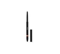 DIOR Diorshow Stylo Eyeliner Waterproof (466 Pearly Bronze)