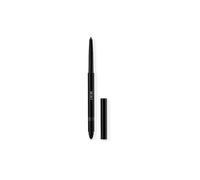 DIOR Diorshow Stylo Eyeliner Waterproof (471 Matte Green)