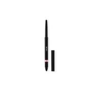 DIOR - Liners Diorshow Stylo 846 Pearly Pink - Eyeliner