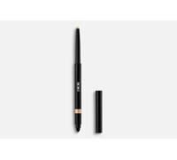 DIOR Diorshow Stylo - ORO PERLATO 556