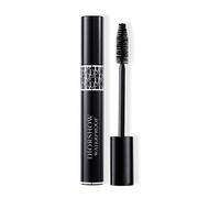 DIOR - Mascara Diorshow Waterproof 090 Noir - Mascara