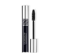 DIOR - Mascara Diorshow Waterproof 090 Noir - Mascara