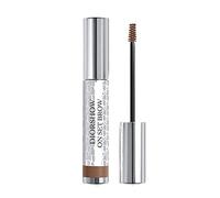 Dior Diorshow Waterproof On Set Brow Gel N. 03 Brown, 5 ml