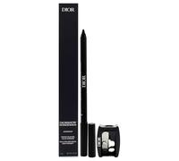 Occhi - Diorshow On Stage Crayon 99 - Black