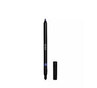 DIOR - Diorshow On Stage Crayon Matita khôl - waterproof - colore intenso Matite & kajal 1.2 g Nero unisex