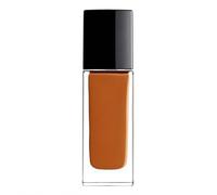 DIOR Diorskin Forever Base Fluida Skin Glow 8N 30Ml per chi cerca qualità e praticità, per uso pratico e risultati affidabili, 30ml