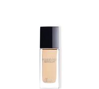 DIOR Dior - Dior Forever Skin Glow - Fondotinta Liquido 24 Ore Di Tenuta, Finish Luminoso - diorskin Forever Skin Glow 1cr - Donna