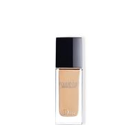 Dior DIORSKIN FOREVER DIORSKIN FOREVER FDT 6,5 NEUTR