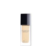 Dior DIORSKIN FOREVER DIORSKIN FOREVER FDT 6,5 NEUTR