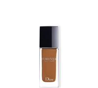 Dior DIORSKIN FOREVER DIORSKIN FOREVER FDT 6,5 NEUTR