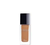 Dior DIORSKIN FOREVER DIORSKIN FOREVER FDT 6,5 NEUTR
