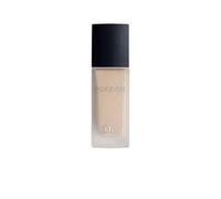 Dior Diorskin Forever Fluid 30 ml