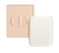 Dior Diorskin Forever Polvos Compactos 2N Recarga 1Un Cura della persona e salute