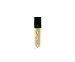 Dior Diorskin Forever Skin Correct Correttore, 4WO, 11 ml