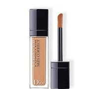 Dior Diorskin Forever Skin Corrector 4N 1Un Cura della persona e salute