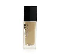 DIOR - Diorskin Forever Skin Glow 0 Neutral
