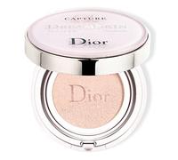 Dior diorskin moist cushion 000 2x15ml
