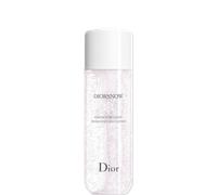 DIOR - Diorsnow Essence of Light Lozione Micro-Infusa Crema viso 175 ml unisex