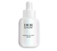 DIOR - Diorsnow Essence of Light Serum Siero luminoso 30 ml unisex