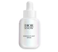 DIOR - Diorsnow Essence of Light Serum Siero luminoso 30 ml unisex