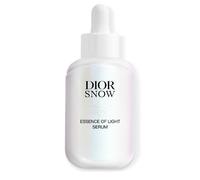 DIOR Diorsnow Essence of Light Serum 50ml Siero viso antimacchie,Tratt.collo e décolleté antimacchie
