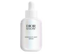 DIOR Diorsnow Essence of Light Serum 50ml Siero viso antimacchie,Tratt.collo e décolleté antimacchie