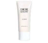DIOR Diorsnow UV Shield 30ml - Crema viso giorno antimacchie