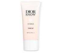 DIOR Diorsnow UV Shield Tone Up 30ml - Crema viso colorata antimacchie