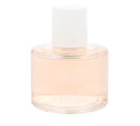 Dior Dissolvant Abricot Gentle Polish Remover 50 ml