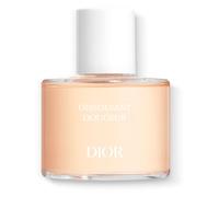 Dior Dissolvant Abricot Gentle Polish Remover 50 ml