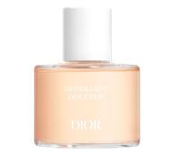 DIOR Dissolvant Douceur 50ml - Levasmalto