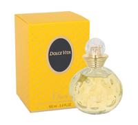 Dior Dolce Vita - Eau De Toilette 100 ml