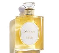 DIOR Dolce Vita 100ml - Eau de Toilette