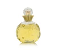 Dior Dolce Vita - Eau De Toilette 100 ml