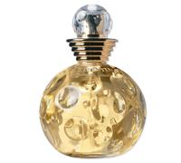 Dior Dolce Vita - Eau De Toilette 100 ml