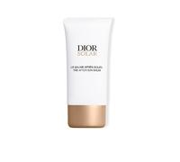 DIOR DIOR SOLARE BALSAMO DOPOSOLE TRATTAMENTO DOPOSOLE IDRATANTE E RINFRESCANTE 150 ML