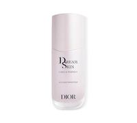DIOR Dreamskin Care & Perfect Le Fluide Perfecteur 50 ml