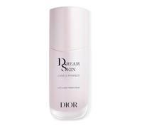 Capture Totale Dreamskin - Care & Perfect 50 Ml