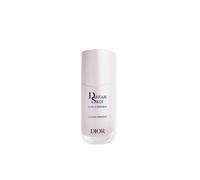 Capture Totale Dreamskin - Care & Perfect 50 Ml