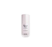 DIOR Dreamskin Care & Perfect Le Fluide Perfecteur 75ml