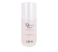 Capture Totale Dreamskin - Care & Perfect 50 Ml