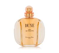Dior Dune Eau de Toilette donna 100 ml