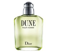 Dior Dune Homme 100 ML Eau de toilette Profumi da Uomo