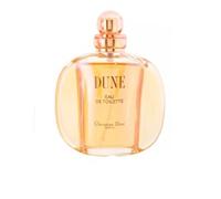 Dune Christian Dior 100 ml, Eau de Toilette Spray