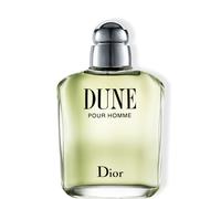 DIOR - Dune pour Homme Dune pour Homme - Eau de toilette uomo