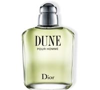 DIOR Dune pour Homme 100ml - Eau de Toilette