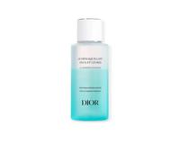 Dior Duo Express Demaquillant Yeux 125 ml