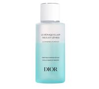 DIOR DUO EXPRESS Eye & Lip Makeup Remover 125 ml
