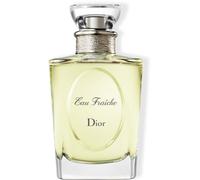 Dior (Christian Dior) Eau Fraiche Eau de Toilette da donna 100 ml